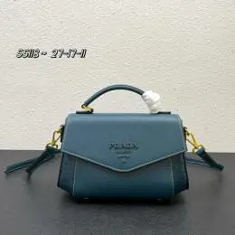 prada aaa qualite mini sac a main pour femme s_123b7ab